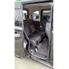 mazda flair-wagon 2023 CFJ1638487 image 17