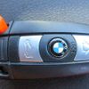 bmw x1 2013 Y2024120196F-12 image 25