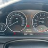 bmw 4-series 2016 -BMW--BMW 4 Series DBA-4D20--WBA4D32000G753648---BMW--BMW 4 Series DBA-4D20--WBA4D32000G753648- image 19