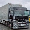 mitsubishi-fuso super-great 2021 CFJ1680092 image 7