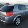 opel signum 2005 160314011308 image 6