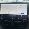 toyota alphard 2024 quick_quick_3BA-AGH40W_AGH40-0015093 image 6