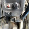 nissan atlas 2004 CFJ9815917 image 17