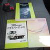 hino dutro 2017 -HINO--Hino Dutoro XZU675M--0007943---HINO--Hino Dutoro XZU675M--0007943- image 16