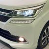 suzuki solio-bandit 2015 CFJ1630922 image 12