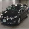 volkswagen golf-touran 2019 -VOLKSWAGEN 【沼津 301ﾁ 303】--VW Golf Touran LDA-1TDFG--WVGZZZ1TZKW008577---VOLKSWAGEN 【沼津 301ﾁ 303】--VW Golf Touran LDA-1TDFG--WVGZZZ1TZKW008577- image 2