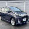 daihatsu move 2013 CFJ1650326 image 16