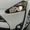 toyota sienta 2016 -TOYOTA--Sienta DAA-NHP170G--NHP170-7035876---TOYOTA--Sienta DAA-NHP170G--NHP170-7035876- image 13