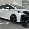 toyota vellfire 2024 CFJ1679729 image 1