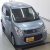 suzuki wagon-r 2013 -SUZUKI 【習志野 580ﾒ8944】--Wagon R MH34S-240918---SUZUKI 【習志野 580ﾒ8944】--Wagon R MH34S-240918- image 1