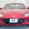 mazda roadster 2024 -MAZDA--Roadster 5BA-NDERE--NDERE-100913---MAZDA--Roadster 5BA-NDERE--NDERE-100913- image 15