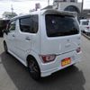 suzuki wagon-r 2018 CFJ1716202 image 21