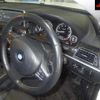 bmw 6-series 2013 -BMW--BMW 6 Series 6A30-0DZ11252---BMW--BMW 6 Series 6A30-0DZ11252- image 6