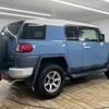toyota fj-cruiser 2014 CFJ3538990 image 17