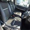 honda stepwagon 2021 CFJ1739429 image 44