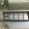 suzuki jimny 2025 CFJ1748292 image 26