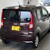 daihatsu move 2015 CFJ1854787 image 2