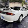 nissan silvia 1996 CFJ1669979 image 6