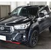 toyota hilux 2019 GOO_NET_EXCHANGE_0202956A30240424W001 image 10