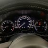 mazda mazda3 2019 -MAZDA--MAZDA3 BP8P--104595---MAZDA--MAZDA3 BP8P--104595- image 19