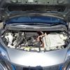 nissan note 2017 -NISSAN--Note DAA-HE12--HE12-062583---NISSAN--Note DAA-HE12--HE12-062583- image 19