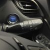 toyota c-hr 2017 -TOYOTA--C-HR DAA-ZYX10--ZYX10-2029739---TOYOTA--C-HR DAA-ZYX10--ZYX10-2029739- image 9