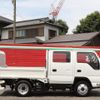 isuzu elf-truck 2017 GOO_NET_EXCHANGE_0505500A30240707W003 image 9