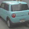 suzuki alto-lapin 2018 -SUZUKI--Alto Lapin HE33S-192016---SUZUKI--Alto Lapin HE33S-192016- image 2