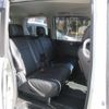 nissan serena 2014 -NISSAN--Serena HFC26-216702---NISSAN--Serena HFC26-216702- image 11