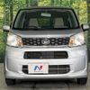 daihatsu move 2016 -DAIHATSU--Move DBA-LA150S--LA150S-0079152---DAIHATSU--Move DBA-LA150S--LA150S-0079152- image 15