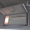suzuki wagon-r 2012 CFJ1823998 image 5