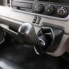 mitsubishi-fuso canter 2021 -MITSUBISHI--Canter 2PG-FBA30--FBA30-582431---MITSUBISHI--Canter 2PG-FBA30--FBA30-582431- image 47