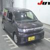 suzuki wagon-r 2022 -SUZUKI 【静岡 581ﾅ8665】--Wagon R MH95S-200570---SUZUKI 【静岡 581ﾅ8665】--Wagon R MH95S-200570- image 1