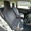 suzuki alto 2022 -SUZUKI 【名変中 】--Alto HA37S--117538---SUZUKI 【名変中 】--Alto HA37S--117538- image 24