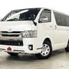toyota hiace-van 2016 -TOYOTA--Hiace Van QDF-KDH201V--KDH201-0201353---TOYOTA--Hiace Van QDF-KDH201V--KDH201-0201353- image 1