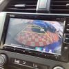 honda civic 2018 CFJ1667873 image 6