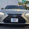 lexus es 2019 -LEXUS--Lexus ES 6AA-AXZH10--AXZH10-1010753---LEXUS--Lexus ES 6AA-AXZH10--AXZH10-1010753- image 15