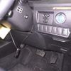 toyota sai 2014 -TOYOTA--SAI AZK10--2084861---TOYOTA--SAI AZK10--2084861- image 9