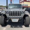 jeep gladiator 2022 -CHRYSLER--Jeep Gladiator 7BF-JT36--1C6JJTDG5NL136633---CHRYSLER--Jeep Gladiator 7BF-JT36--1C6JJTDG5NL136633- image 18