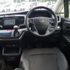 honda odyssey 2014 -HONDA--Odyssey DBA-RC1--RC1-1011960---HONDA--Odyssey DBA-RC1--RC1-1011960- image 22