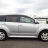 toyota ist 2006 CFJ1855571 image 4