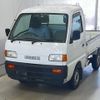 suzuki carry-truck 1997 -SUZUKI--Carry Truck DD51T-544789---SUZUKI--Carry Truck DD51T-544789- image 1