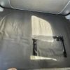mitsubishi minicab-van 2018 CFJ1720209 image 6