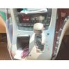 toyota alphard 2014 CFJ1657566 image 15