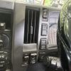 isuzu forward 2016 GOO_NET_EXCHANGE_0541786A30250627W006 image 32
