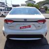 toyota corolla 2020 -TOYOTA 【倉敷 300ﾇ 148】--Corolla 6AA-ZWE211--ZWE211-6025755---TOYOTA 【倉敷 300ﾇ 148】--Corolla 6AA-ZWE211--ZWE211-6025755- image 8