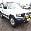 mitsubishi pajero 1995 -MITSUBISHI--Pajero KD-V24C--V24-0200139---MITSUBISHI--Pajero KD-V24C--V24-0200139- image 6