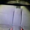 honda cr-z 2010 CFJ1518566 image 11