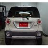 daihatsu cast 2019 quick_quick_LA250S_LA250S-0163078 image 2