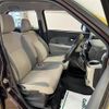 daihatsu cast 2018 -DAIHATSU--Cast DBA-LA250S--LA250S-0135375---DAIHATSU--Cast DBA-LA250S--LA250S-0135375- image 7